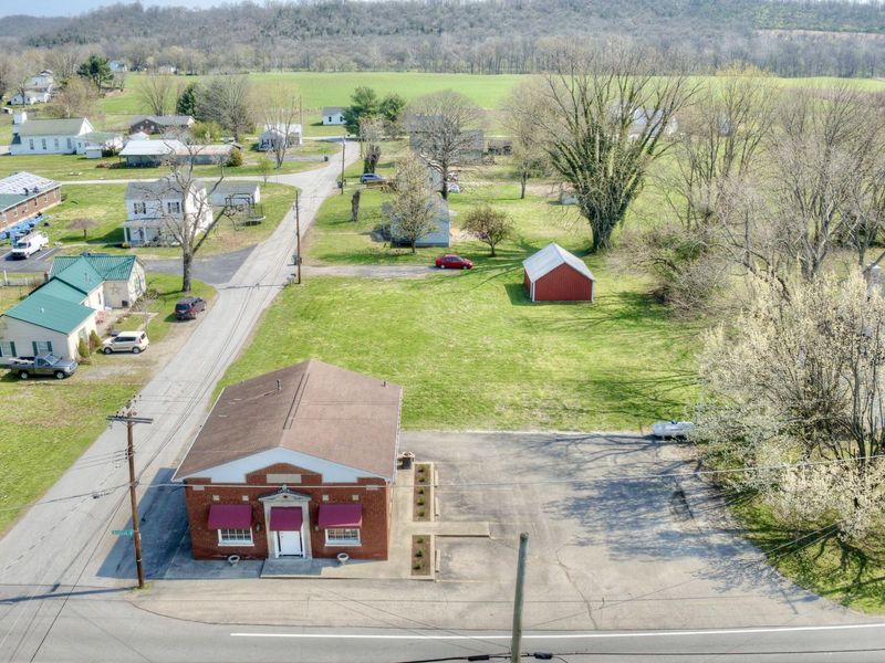 6710 Mcville Road, Burlington, KY 41005 Photo 11