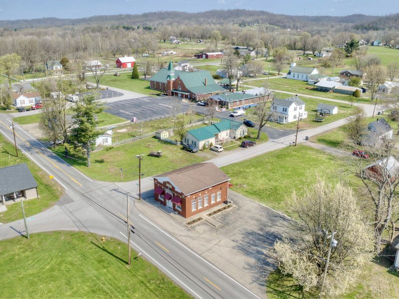 6710 Mcville Road, Burlington, KY 41005 Photo 12