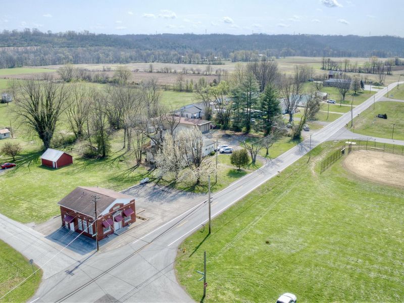6710 Mcville Road, Burlington, KY 41005 Photo 13