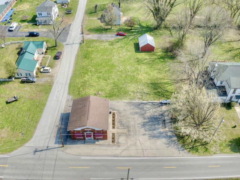 6710 Mcville Road, Burlington, KY 41005 Photo 14