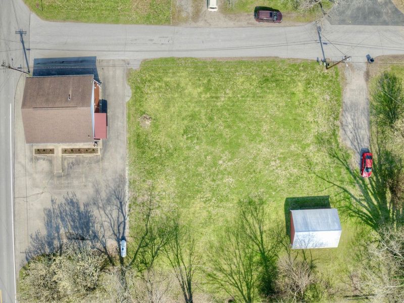 6710 Mcville Road, Burlington, KY 41005 Photo 15