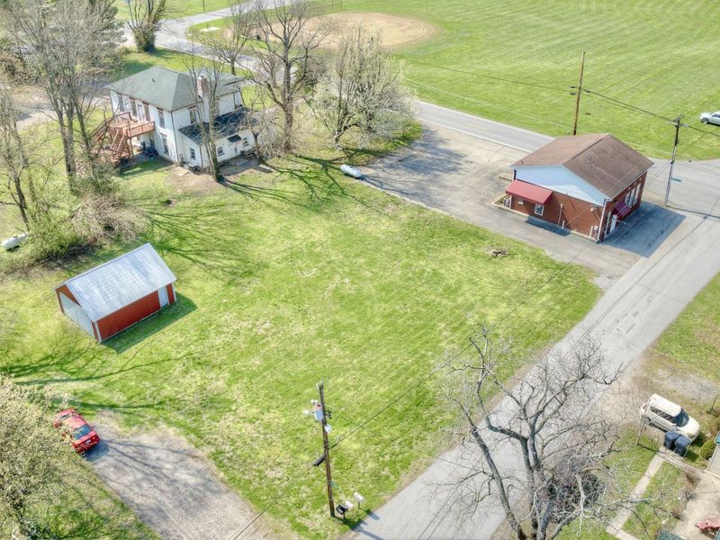 6710 Mcville Road, Burlington, KY 41005 Photo 16