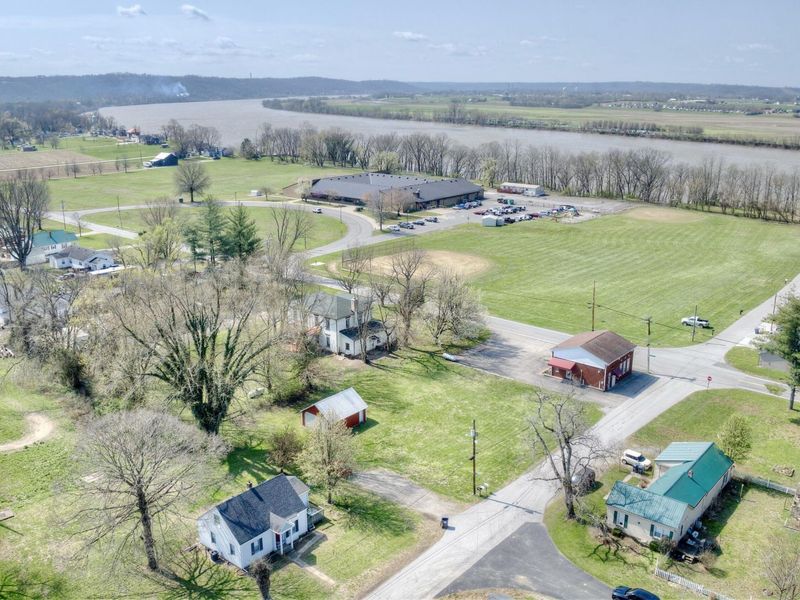 6710 Mcville Road, Burlington, KY 41005 Photo 17