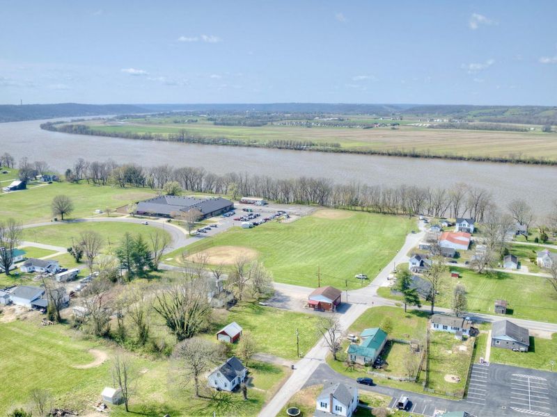 6710 Mcville Road, Burlington, KY 41005 Photo 18