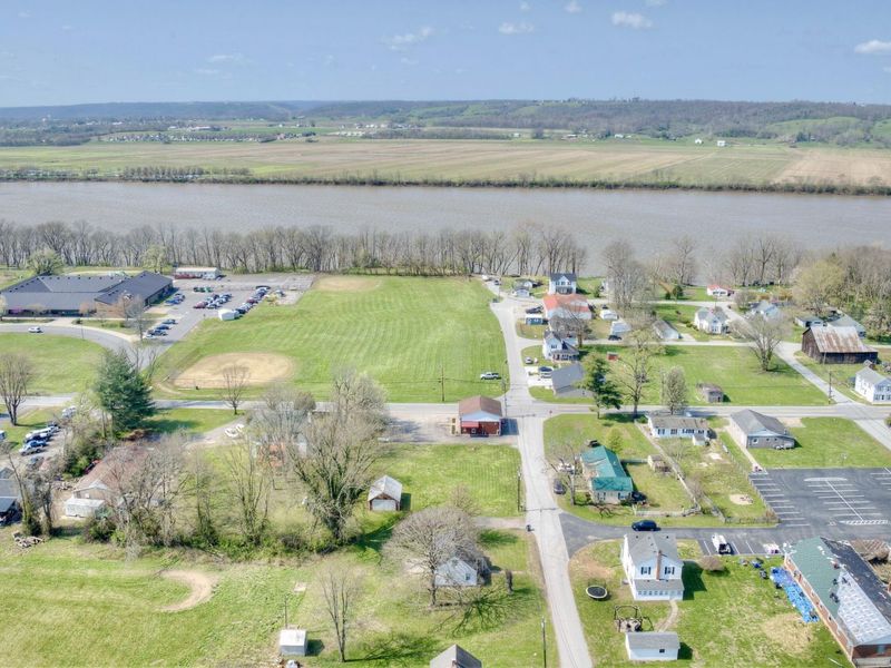 6710 Mcville Road, Burlington, KY 41005 Photo 19