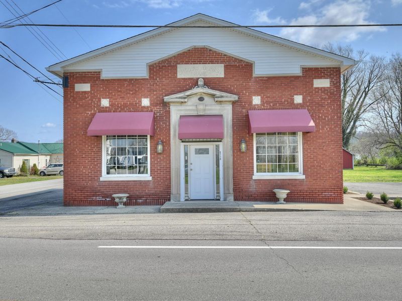 6710 Mcville Road, Burlington, KY 41005 Photo 2