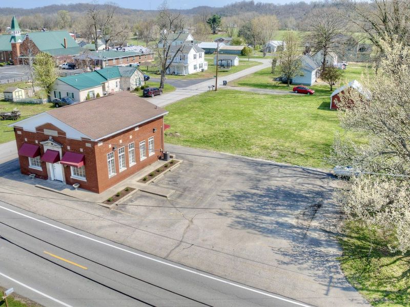 6710 Mcville Road, Burlington, KY 41005 Photo 21
