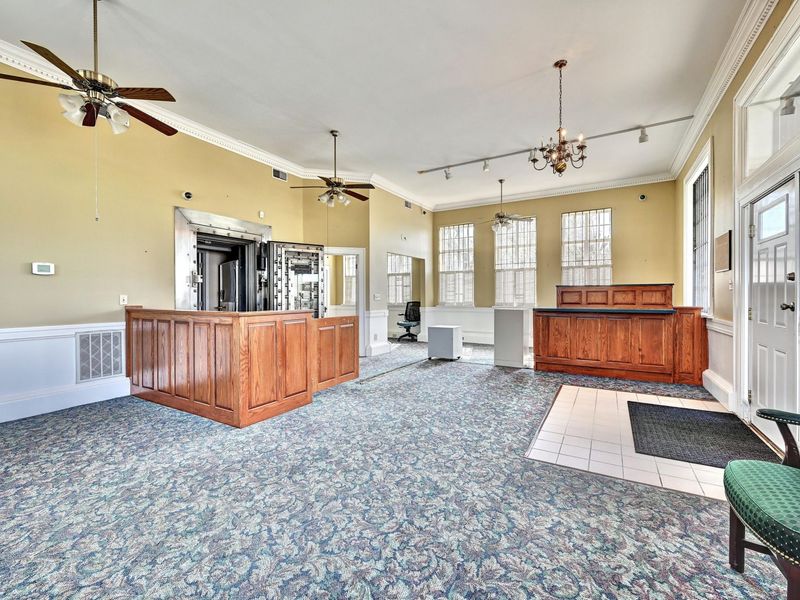 6710 Mcville Road, Burlington, KY 41005 Photo 23