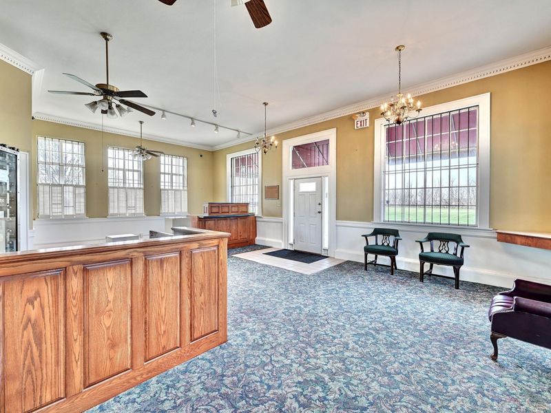 6710 Mcville Road, Burlington, KY 41005 Photo 25