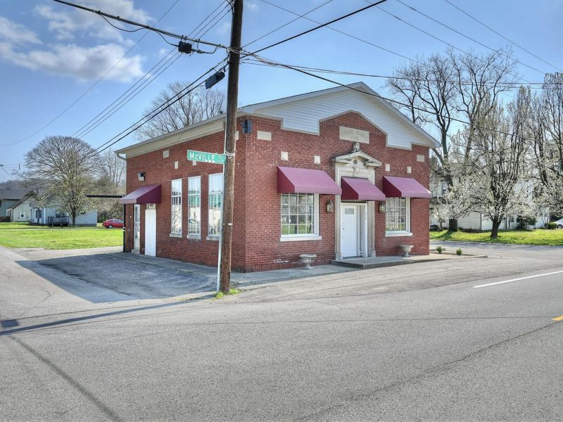 6710 Mcville Road, Burlington, KY 41005 Photo 3