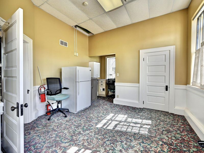 6710 Mcville Road, Burlington, KY 41005 Photo 30