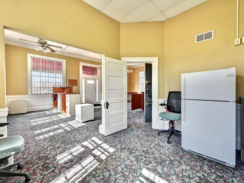 6710 Mcville Road, Burlington, KY 41005 Photo 31