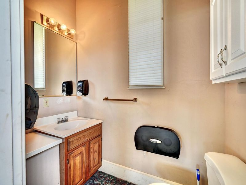 6710 Mcville Road, Burlington, KY 41005 Photo 33