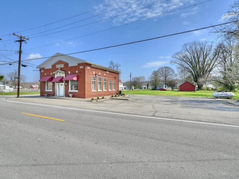 6710 Mcville Road, Burlington, KY 41005 Photo 4