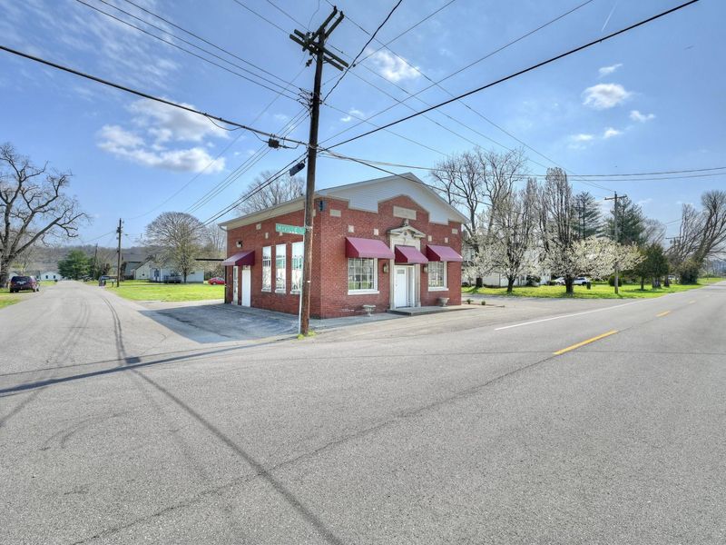 6710 Mcville Road, Burlington, KY 41005 Photo 5