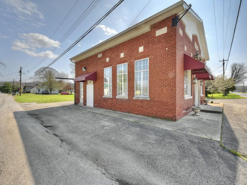 6710 Mcville Road, Burlington, KY 41005 Photo 6