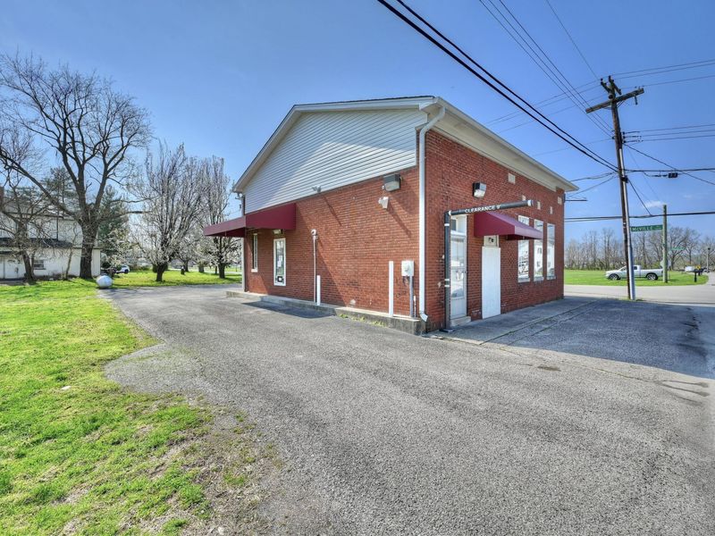 6710 Mcville Road, Burlington, KY 41005 Photo 7