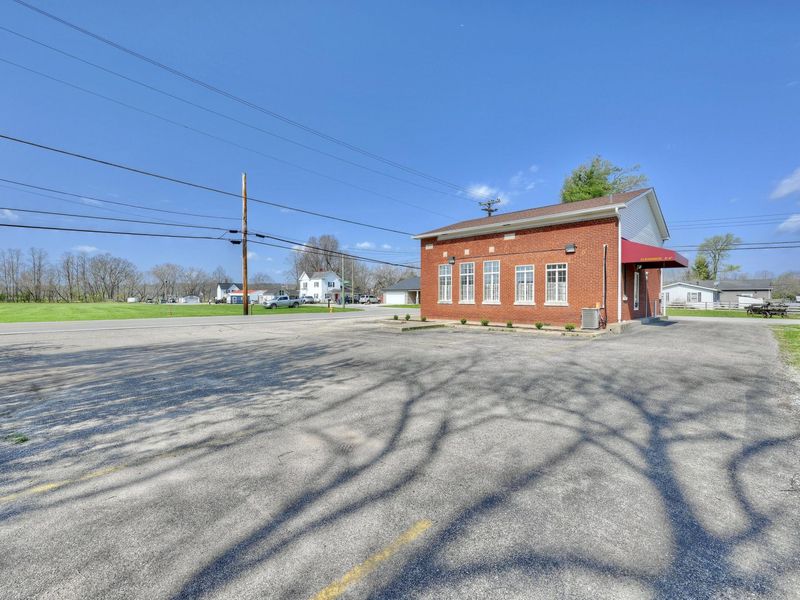 6710 Mcville Road, Burlington, KY 41005 Photo 8