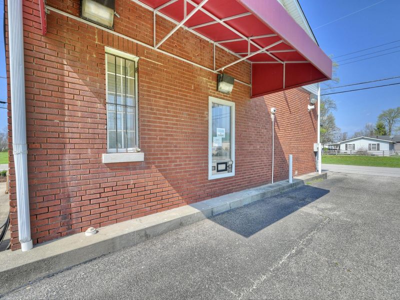 6710 Mcville Road, Burlington, KY 41005 Photo 9