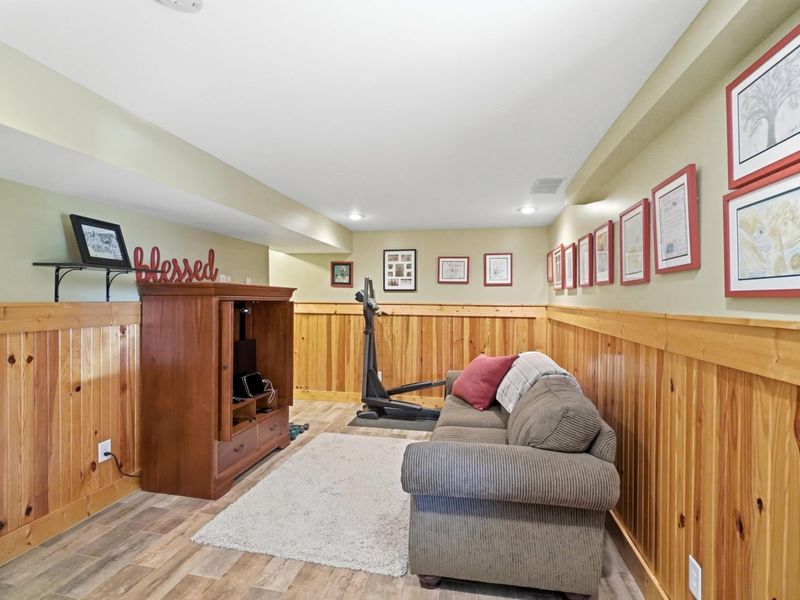 11 Alidrew Drive, Cold Spring, KY 41076 Photo 29