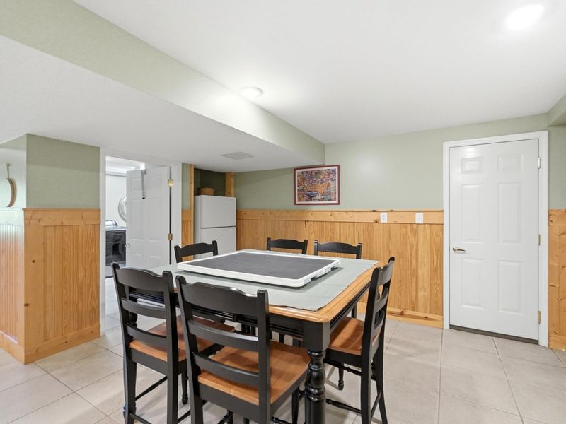 11 Alidrew Drive, Cold Spring, KY 41076 Photo 32