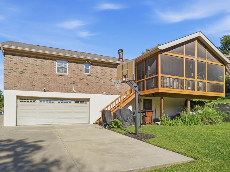 11 Alidrew Drive, Cold Spring, KY 41076 Photo 40