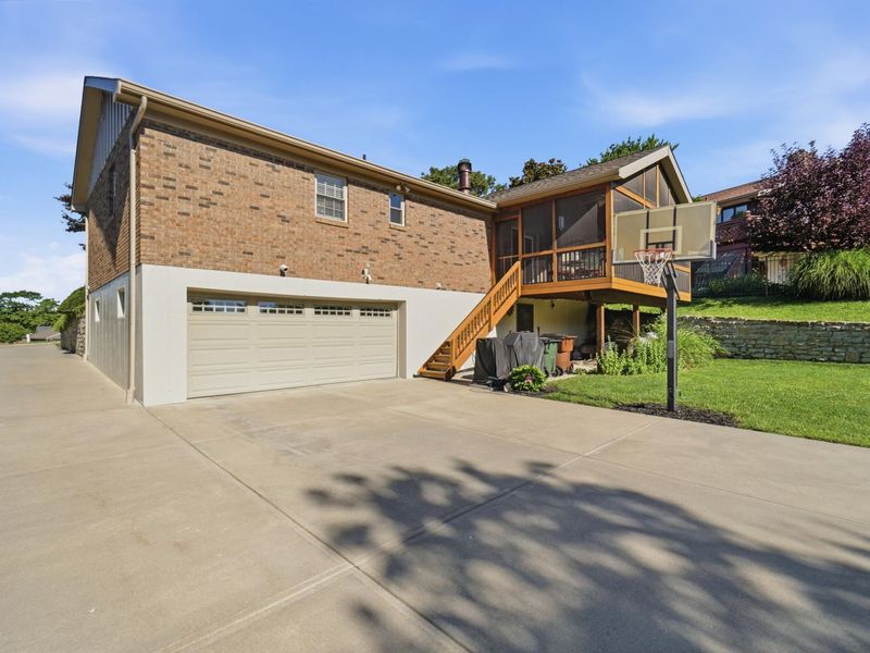 11 Alidrew Drive, Cold Spring, KY 41076 Photo 41
