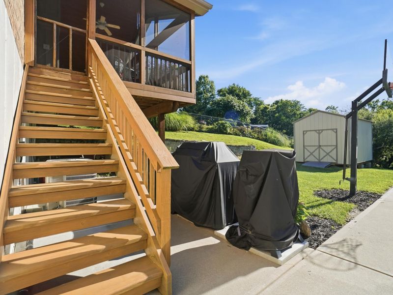 11 Alidrew Drive, Cold Spring, KY 41076 Photo 42