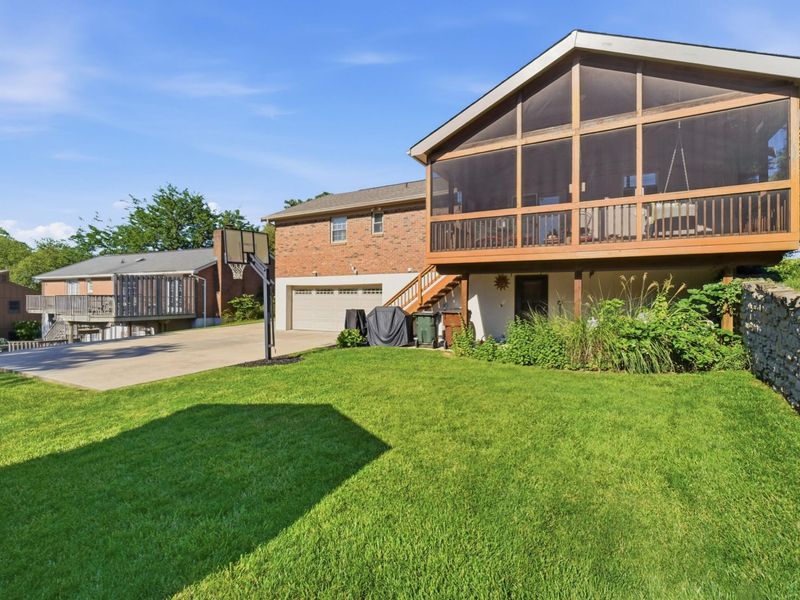 11 Alidrew Drive, Cold Spring, KY 41076 Photo 44