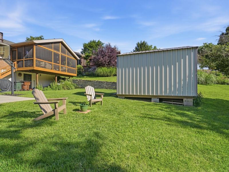 11 Alidrew Drive, Cold Spring, KY 41076 Photo 45