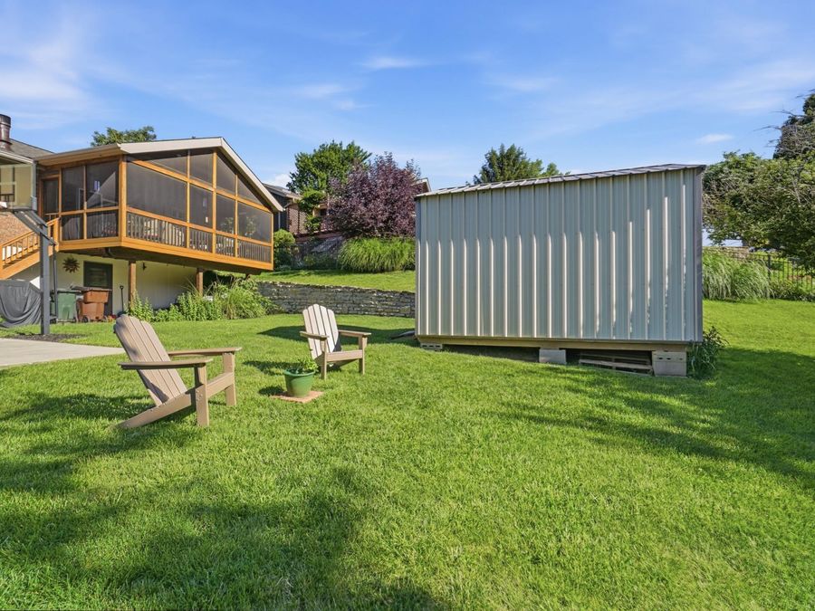 Property Image 46