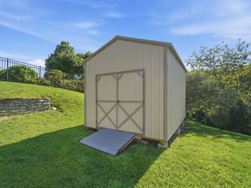 11 Alidrew Drive, Cold Spring, KY 41076 Photo 46