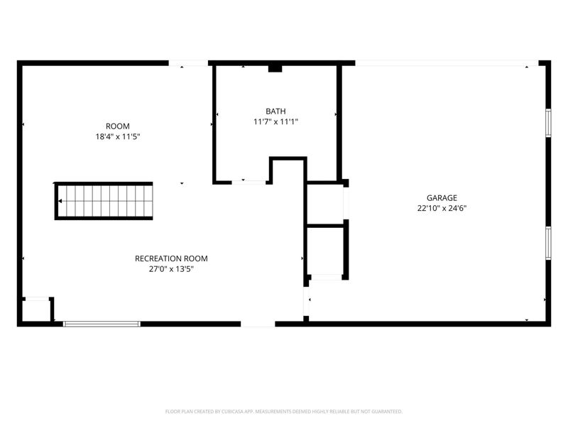 11 Alidrew Drive, Cold Spring, KY 41076 Photo 47