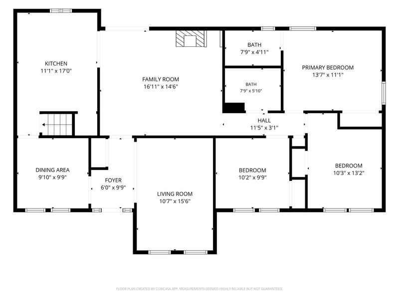 11 Alidrew Drive, Cold Spring, KY 41076 Photo 48