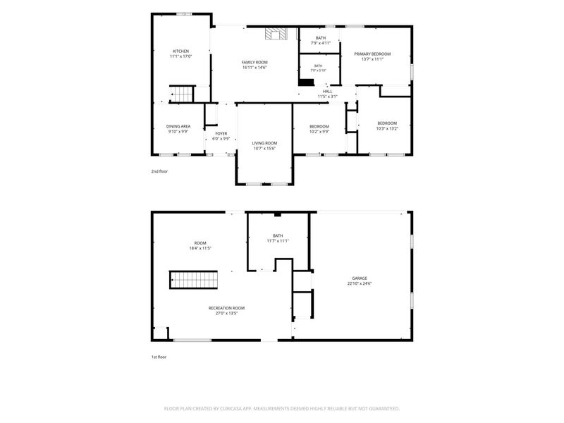 11 Alidrew Drive, Cold Spring, KY 41076 Photo 49