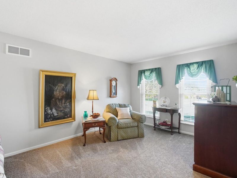 11 Alidrew Drive, Cold Spring, KY 41076 Photo 6