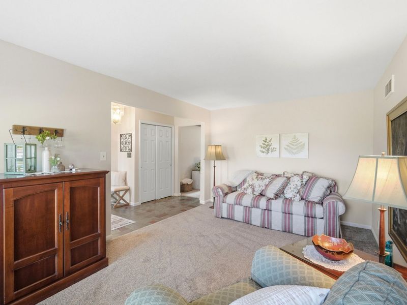 11 Alidrew Drive, Cold Spring, KY 41076 Photo 7