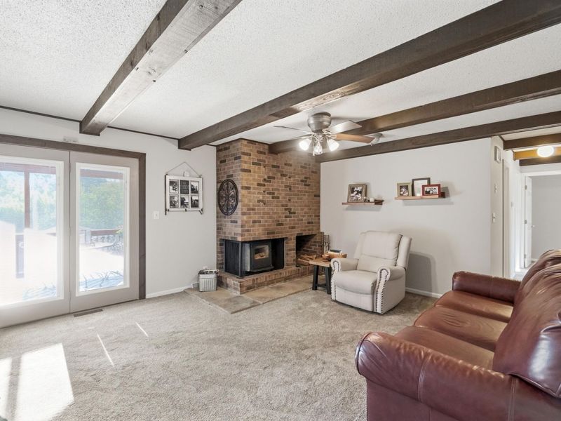 11 Alidrew Drive, Cold Spring, KY 41076 Photo 8