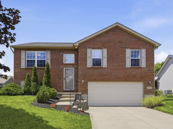 2202 Summerlin Street, Covington, KY 41017