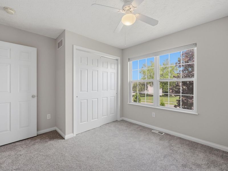 2202 Summerlin Street, Covington, KY 41017 Photo 15