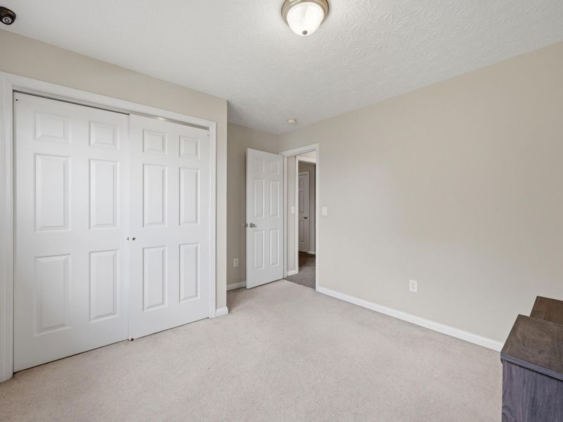 2202 Summerlin Street, Covington, KY 41017 Photo 17