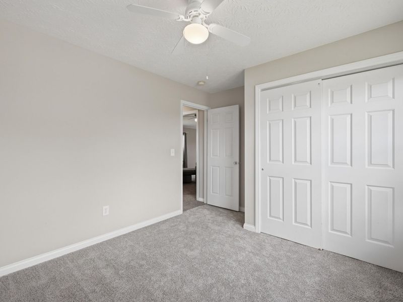 2202 Summerlin Street, Covington, KY 41017 Photo 18