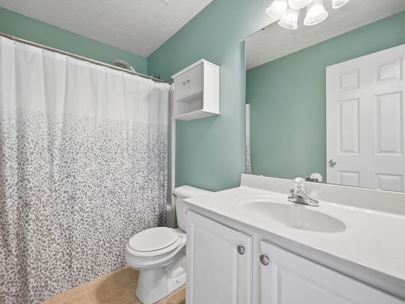 2202 Summerlin Street, Covington, KY 41017 Photo 19