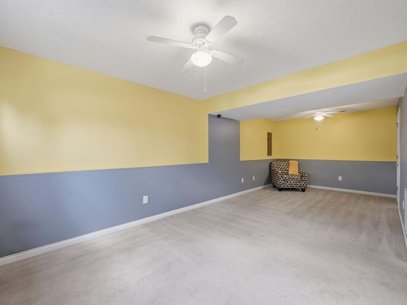 2202 Summerlin Street, Covington, KY 41017 Photo 20