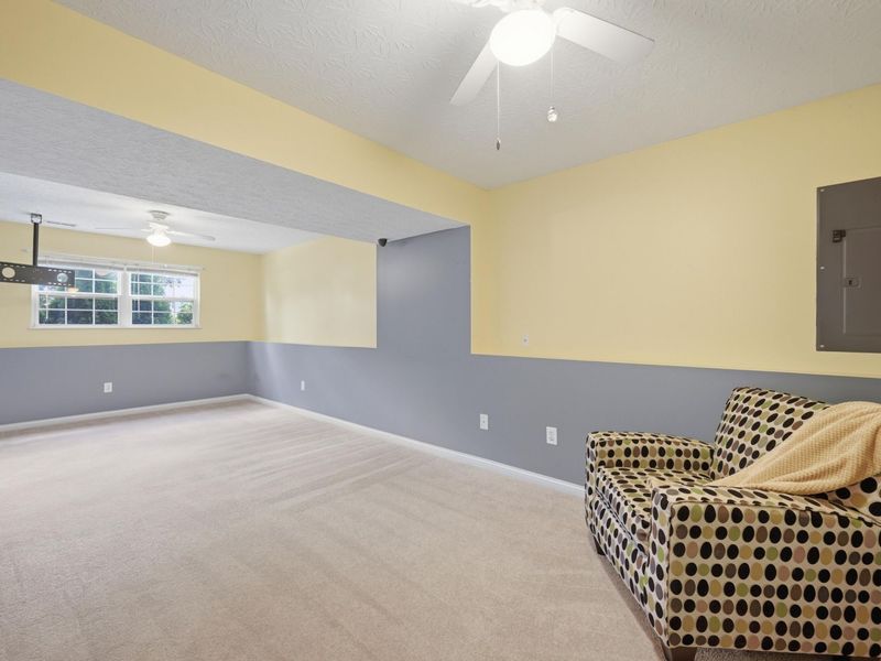 2202 Summerlin Street, Covington, KY 41017 Photo 21
