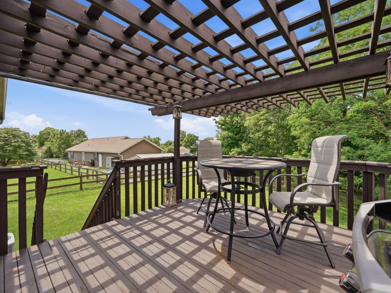 2202 Summerlin Street, Covington, KY 41017 Photo 25