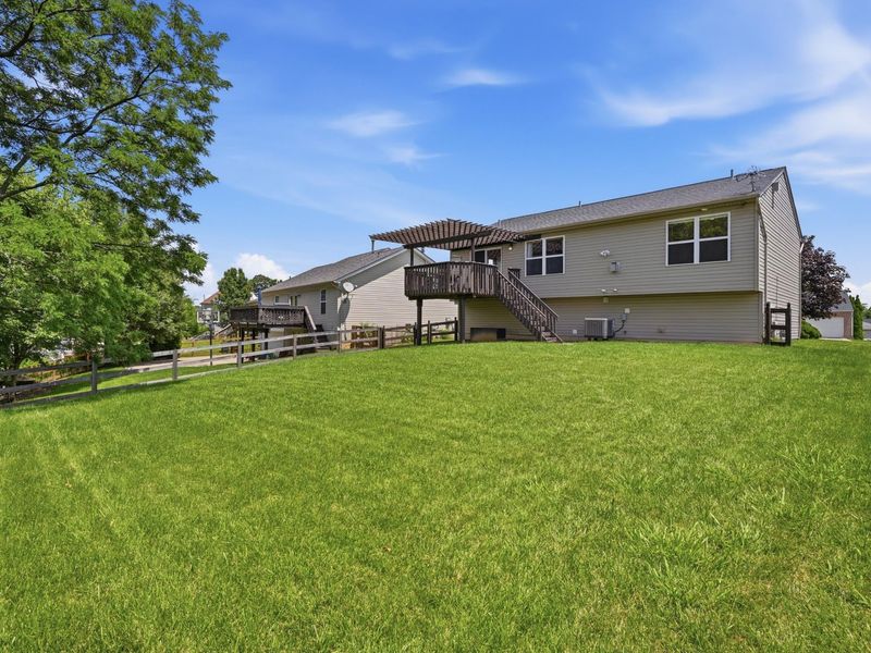 2202 Summerlin Street, Covington, KY 41017 Photo 29