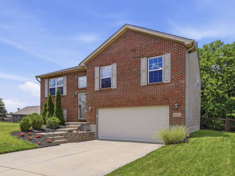 2202 Summerlin Street, Covington, KY 41017 Photo 30