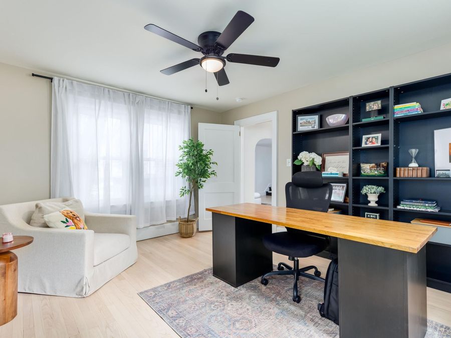 Property Image 23