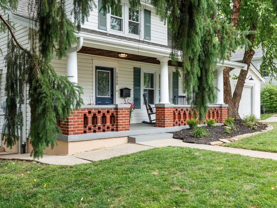 Property Image 4